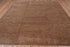 Vintage Dot Area Rug (9' x 12')